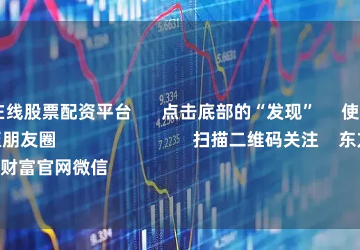 炒股开户在线股票配资平台 点击底部的“发现” 使用“扫一扫” 即可将网页分享至朋友圈 扫描二维码关注 东方财富官网微信 沪股通 深股通